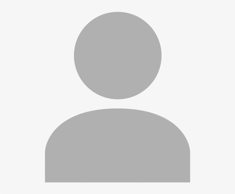 Purna Bahadur Gnawali Chhetri